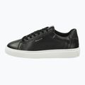 GANT men's shoes Mc Julien black 5