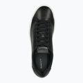 GANT men's shoes Mc Julien black 6