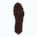 GANT men's shoes Mc Julien black 7