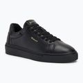 GANT men's shoes Mc Julien black/black
