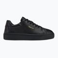 GANT men's shoes Mc Julien black/black 2