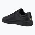 GANT men's shoes Mc Julien black/black 3