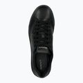 GANT men's shoes Mc Julien black/black 5