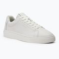 GANT Mc Julien white/white men's shoes