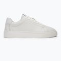 GANT Mc Julien white/white men's shoes 2
