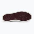 GANT Mc Julien white/white men's shoes 4