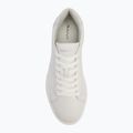 GANT Mc Julien white/white men's shoes 5