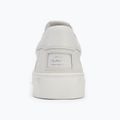 GANT Mc Julien white/white men's shoes 6