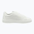 GANT Mc Julien white/white men's shoes 2