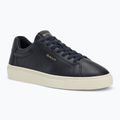 GANT Mc Julien marine men's shoes