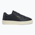 GANT Mc Julien marine men's shoes 2