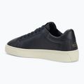 GANT Mc Julien marine men's shoes 3