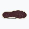 GANT Mc Julien marine men's shoes 4