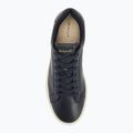 GANT Mc Julien marine men's shoes 5