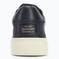 GANT Mc Julien marine men's shoes 6