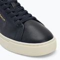 GANT Mc Julien marine men's shoes 7