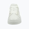 GANT women's shoes Avona white 29531569-G29 10