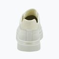 GANT women's shoes Avona white 29531569-G29 11