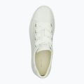 GANT women's shoes Avona white 29531569-G29 13
