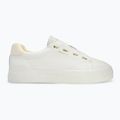 GANT women's shoes Avona white 29531569-G29 2