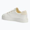 GANT women's shoes Avona white 29531569-G29 3