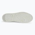 GANT women's shoes Avona white 29531569-G29 4