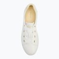 GANT women's shoes Avona white 29531569-G29 5
