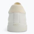 GANT women's shoes Avona white 29531569-G29 6