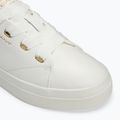 GANT women's shoes Avona white 29531569-G29 7