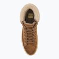 GANT Snowmont warm sand women's shoes 5