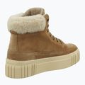 GANT Snowmont warm sand women's shoes 3