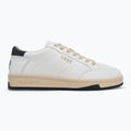 GANT Prepus white/dark blue men's shoes 2