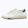 GANT Prepus white/dark blue men's shoes