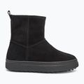 Women's snow boots GANT Snowhill black 2