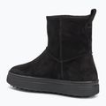 Women's snow boots GANT Snowhill black 3
