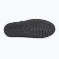 Women's snow boots GANT Snowhill black 4