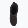 Women's snow boots GANT Snowhill black 5