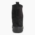 Women's snow boots GANT Snowhill black 6