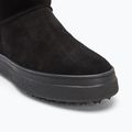 Women's snow boots GANT Snowhill black 7