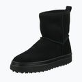 Women's snow boots GANT Snowhill black 8