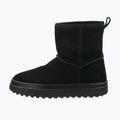 Women's snow boots GANT Snowhill black 9