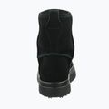 Women's snow boots GANT Snowhill black 11