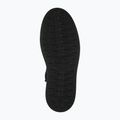 Women's snow boots GANT Snowhill black 12