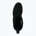 Women's snow boots GANT Snowhill black 13