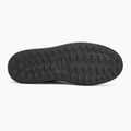 GANT Snowhill women's boots 29543783 black 5