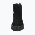 GANT Snowhill women's boots 29543783 black