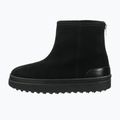 GANT Snowhill women's boots 29543783 black 10