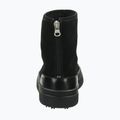 GANT Snowhill women's boots 29543783 black 11