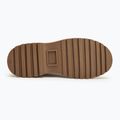 GANT women's shoes Wintly walnut 4