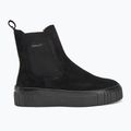 Women's shoes GANT Snowmont black 2